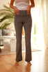 Pantalon femme model 214166 Mirale